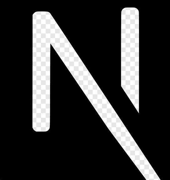 Logo do Next.JS